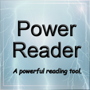 PowerReader