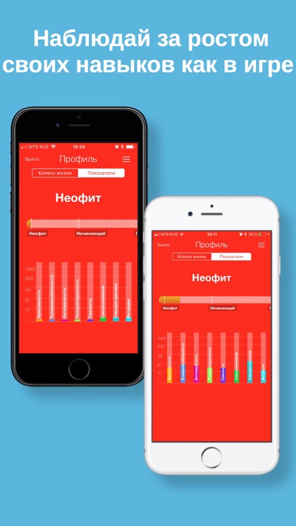 OptiMulti screenshot-3