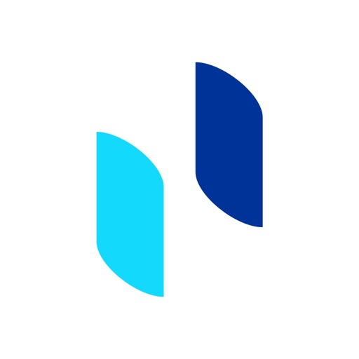 Phemex: Buy & Sell Bitcoin
