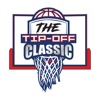 The Tip-Off Classic