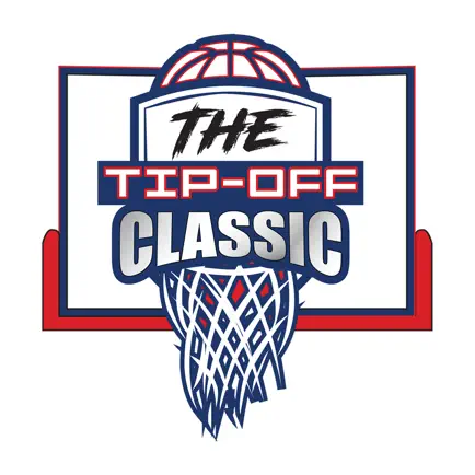 The Tip-Off Classic Читы