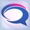 QuestChat QuestChat