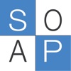 SOAP Notes icon