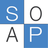 SOAP Notes - Eclectic DNA, LLC