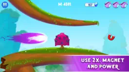 Game screenshot Unicorn Dash - Infinity Run hack