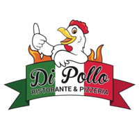 Di Pollo