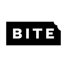 Bite Food & Coffee Co.