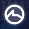 Shaper is a subtractive synthesizer specifically designed for the mobile platform