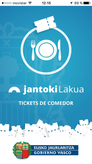 Screenshot #1 pour Jantoki Lakua