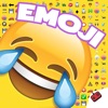 Emoji Quiz Game - iPadアプリ