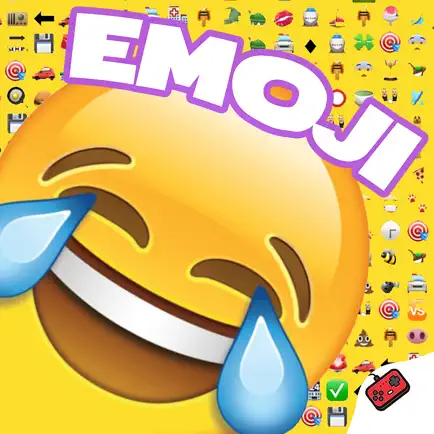 Emoji Quiz Game Cheats