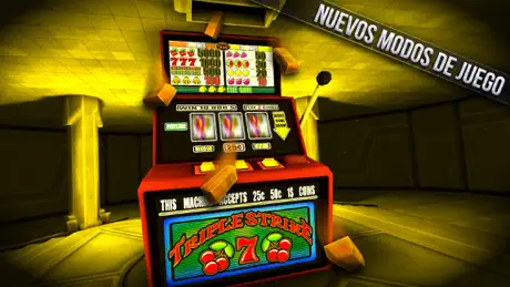 Shooting Showdown 2 Pro