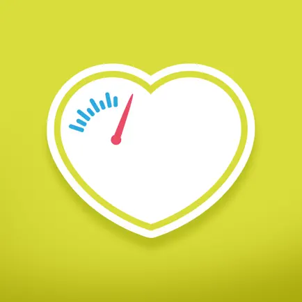 Weight Tracker, BMI monitor Cheats