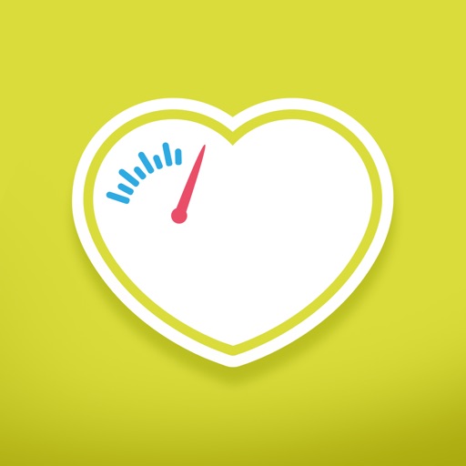 Weight Tracker, BMI monitor