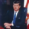 John Kennedy Biography & Quiz App Feedback