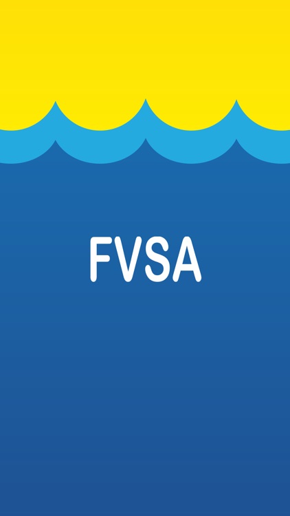 French Valley Swim Academy