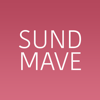 Sund Mave - low FODMAP diet - Simon Benfeldt Jorgensen