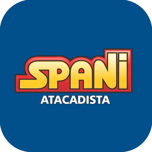 Spani Atacado