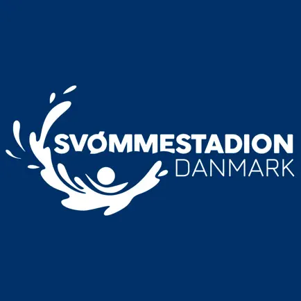 SVDK Cheats