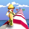Princess Kingdom Escape icon