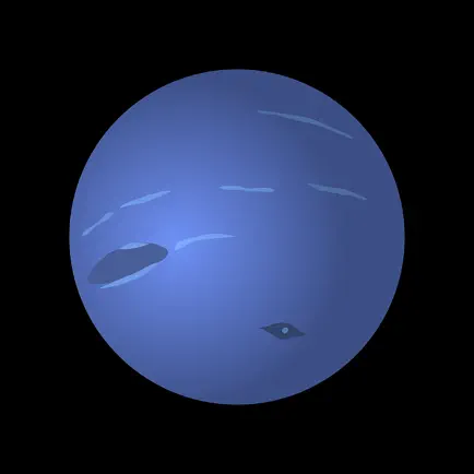 Pocket PlanetARium Читы