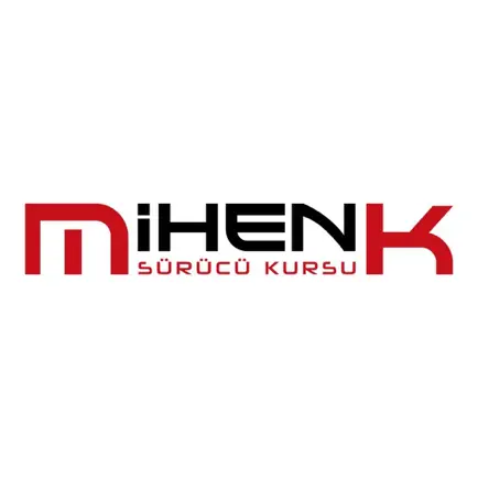 Mihenk Sürücü Kursu Cheats