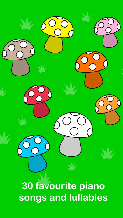 Musicolor screenshot-3