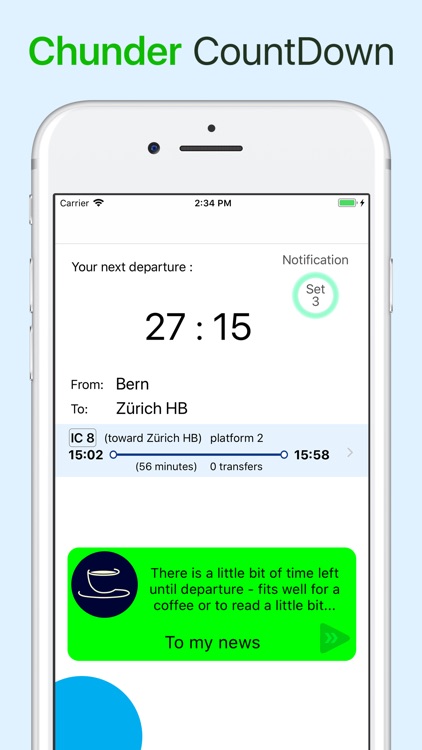 Chunder screenshot-8