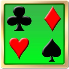 Activities of Gin Rummy Pabroton