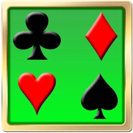 Gin Rummy Pabroton Cheats