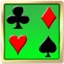 Gin Rummy Pabroton