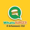 Whatsburger013