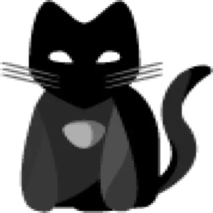 Bonto Cat Читы