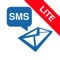 SEND EMAILS AND SMS/TEXT MESSAGES QUICKLY FROM TEMPLATES YOU PRE-DEFINE