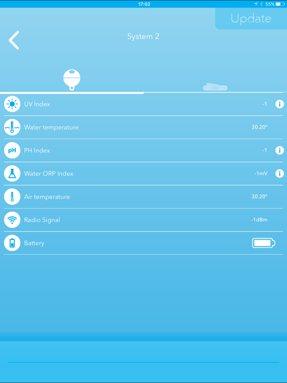 Screenshot #5 pour cFloat