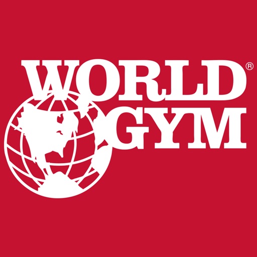 World Gym International