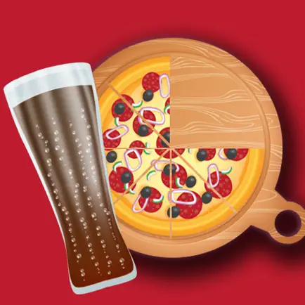 Pie Charts and Soda Bar Graphs Cheats