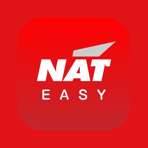NAT Easy