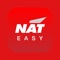 NAT Easy app for NAT customers 