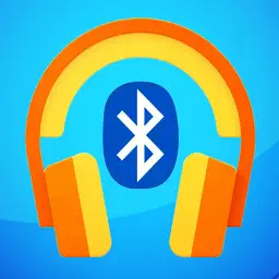 Find My Headphones Pro app icon
