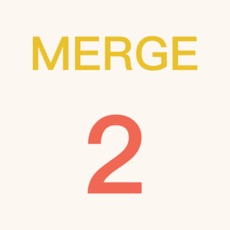 Activities of Merge 2 - 2048 new version