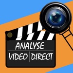 EPS Analyse Vidéo Direct