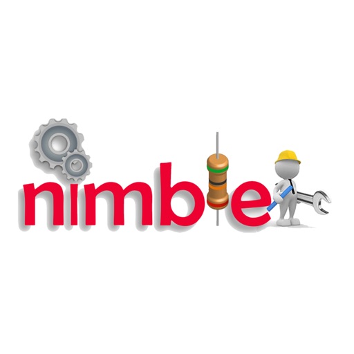 Nimble +