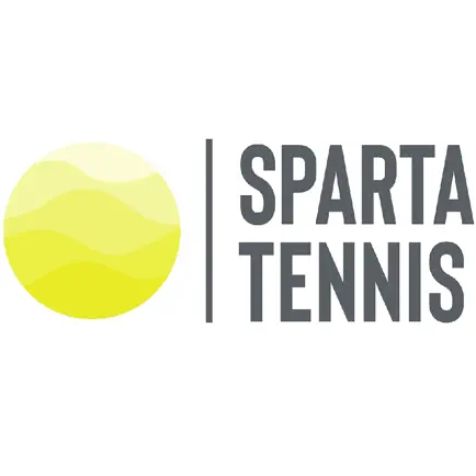 Sparta Tennis Cheats