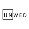 UnWed Community icon