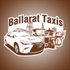 Ballarat Taxis - iPhoneアプリ