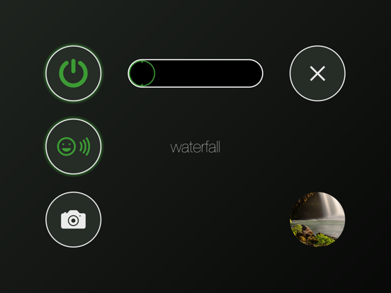 Screenshot #4 for Skoog Access