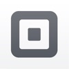 Square Point of Sale (POS) Square Point of Sale (POS)