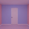 脱出ゲーム SMALL ROOM iPhone