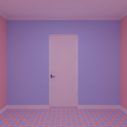 SMALL ROOM - escape game -